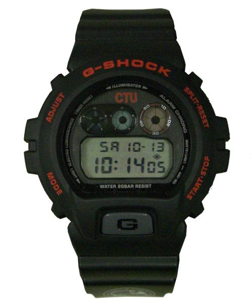 Submit a new photo of a Casio DW-6900_CTU_24