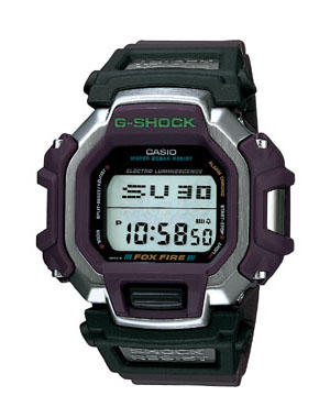 casio dw 8100