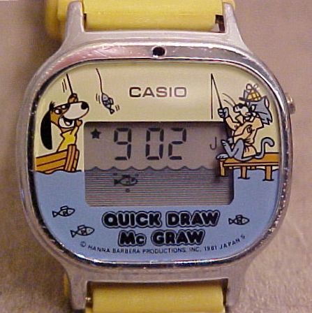 Casio Watches  Games on Casio  Game Melody Ag 21 Ag Xx Photos  Videos And Specifications Ag21