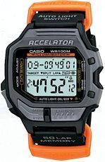 sidde overbelastning Converge Browse all Casio Sports ACL-xxx Photos