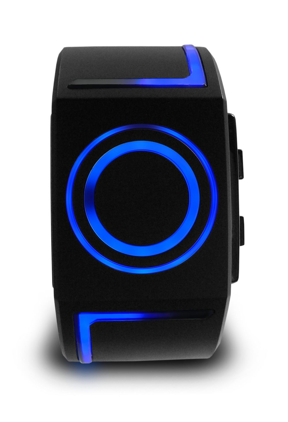 Submit a new photo of a Kisai Seven_blue