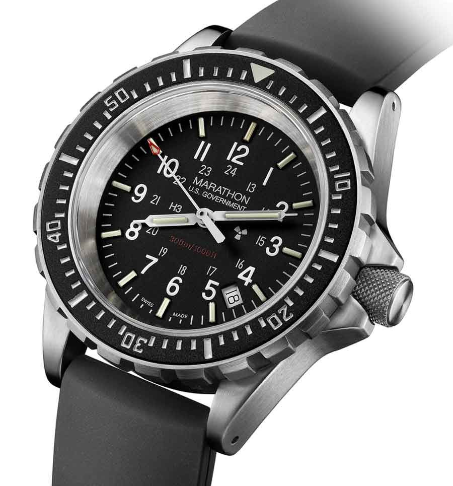 search terms ziiiro singapore futuristic wristwatch futuristic watches