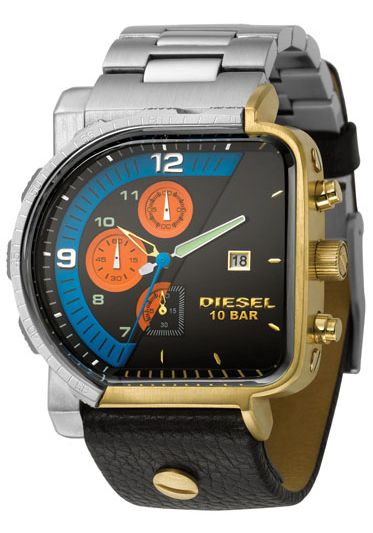 New-Twin-Faced-Diesel-Watch-mens-wristwatch.jpg