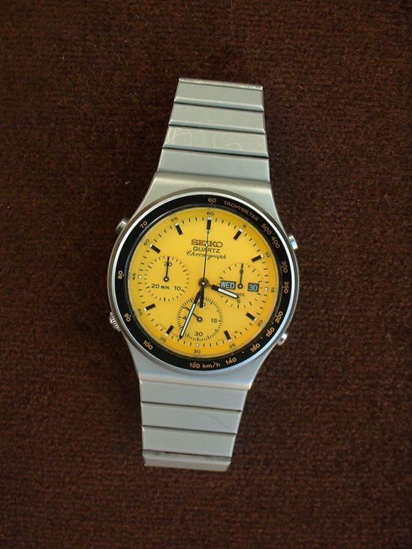 Vulcan-Force-Seiko-7A38-701B-mens-wristwatch.jpg