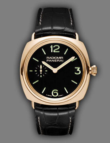 pam00378-front.jpg